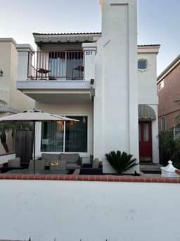 Luxury Beach Home|Rooftop Deck|Steps to Main St & the Beach | 4BR/4BA - Image 3