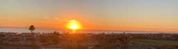 Newly remodeled home with breathtaking ocean view. - Image 3